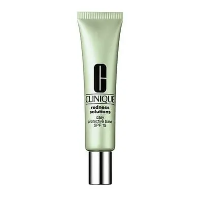 Clinique Redness Solutions Daily Protective SPF15 40ml