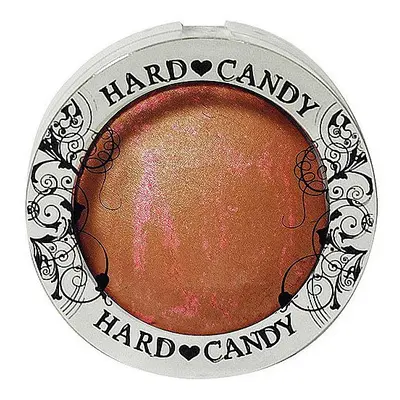 Hard Candy Blush Crush Baked Blush Bombshell .28 Oz.