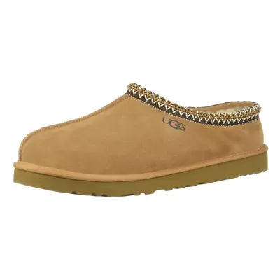 UGG Women's Tasman Slipper Chestnut