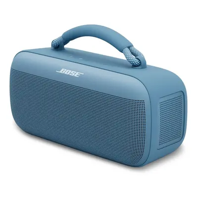 Bose SoundLink Max (Blue Dusk)