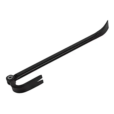 Roughneck Adjustable Gorilla Bar 450mm (18in)