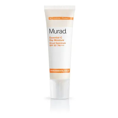 Murad Environmental Shield Essential-C Day Moisture SPF30 ml