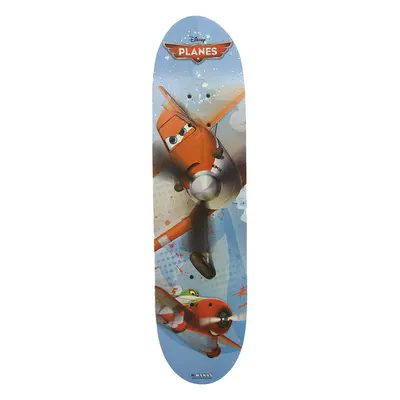 Disney Planes Skateboard