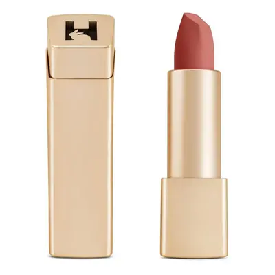 Hourglass Unlocked Soft Matte Lipstick-Tigerlily