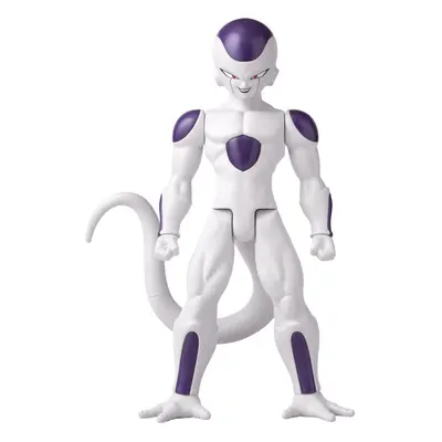 Dragon Ball Super Bandai Limit Breaker - 12"" Frieza 4th Form