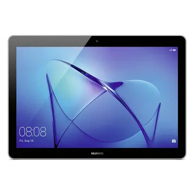 Huawei MediaPad T3 9.6In 16GB LTE - Space Grey