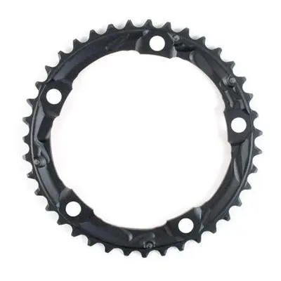 CHAINRING 39T Shimano Road Bike FC5703-L Triple Crank BLACK - Y1M498020