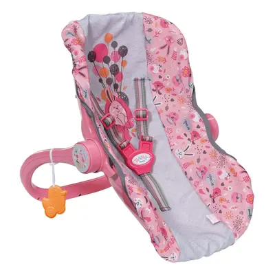 Baby Born Comfort Seat for Dolls up to 43cm