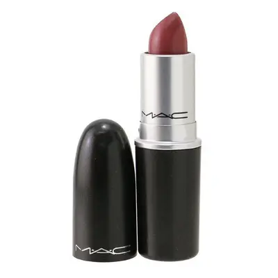 MAC Lipstick - Mehr (matte) - 3g/0.1oz