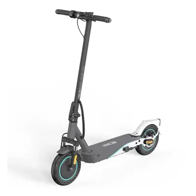 RCB R19 500W Electric Scooter 25km/h Max Speed Double Brakes E-Scooter