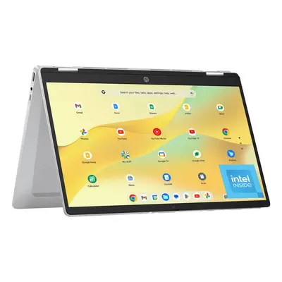 14 CB N100 4G 64G Touch x360