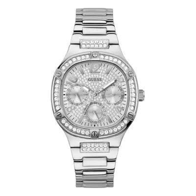 GUESS Women's Watch ref. GW0558L1