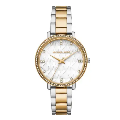 Michael Kors MK4595 Pyper Ladies Watch