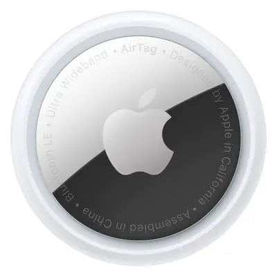 Apple AirTag (Single)