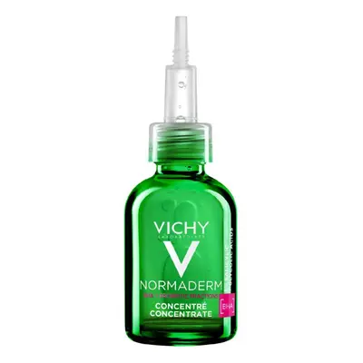 Vichy Normaderm Probiotic-BHA Serum 30ml