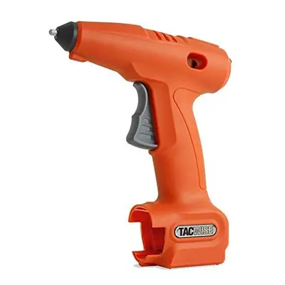 Tacwise H12-7 Cordless 12V Hot Melt Glue Gun (Body Only)