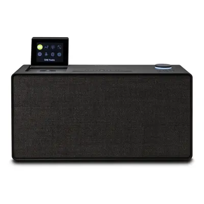 Pure Evoke Home All-In-One Music System