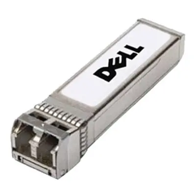 DELL 407-BBOP 10000Mbit/s SFP+ 1310nm network transceiver module