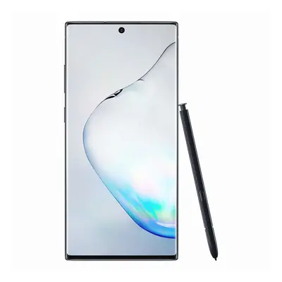 (Aura White) Samsung Galaxy Note10 Dual Sim | 256GB | 8GB RAM