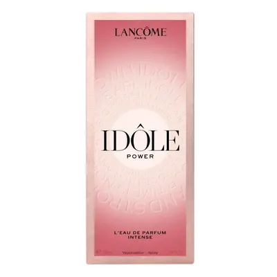 LancÃ´me Idole Power Eau De Parfum