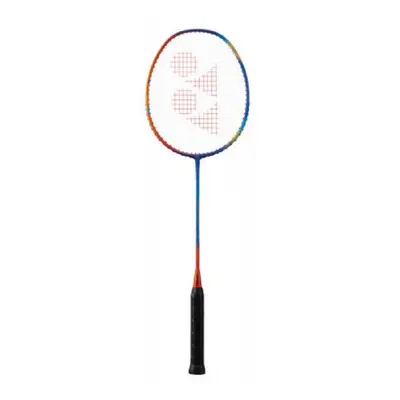 Yonex Astrox FB Badminton Racket