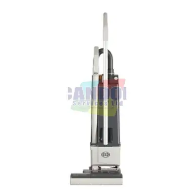 Sebo BS360 Eco Commercial Upright Vacuum Cleaner