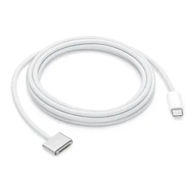 MAGSAFE CHARGER (2 M)