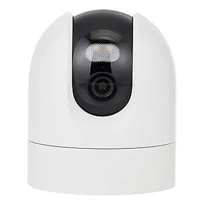 Xiaomi CW400 Outdoor Camera (BHR7625)