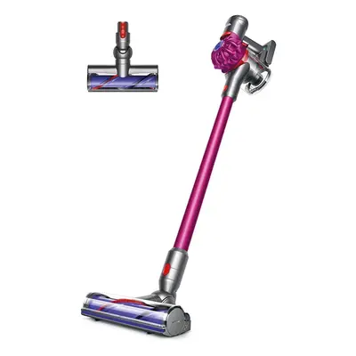 Dyson V7 Motorhead Cordless Handheld Vacuum Cleaner