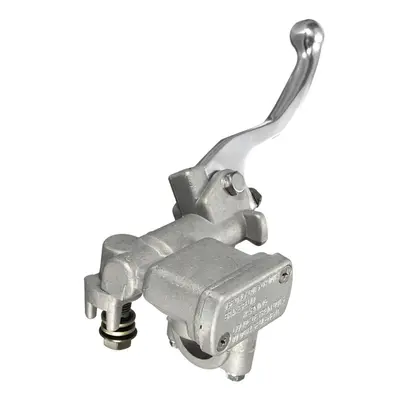 New Right Front Brake Master Cylinder For HONDA CR125R 250R CRF250R 450R CRF250X 450X