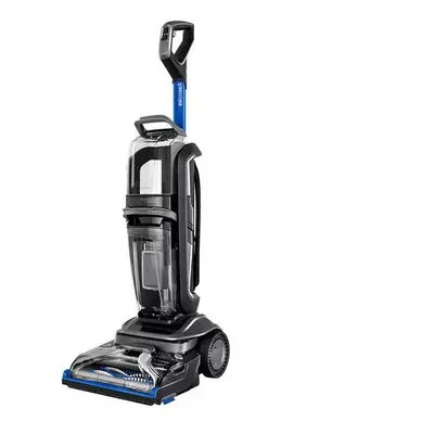 Bissell Revolution HydroSteam 3670E Upright Carpet Cleaner 1300W