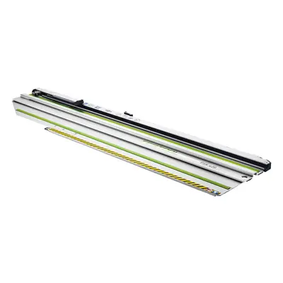 Festool FSK Guide Rail