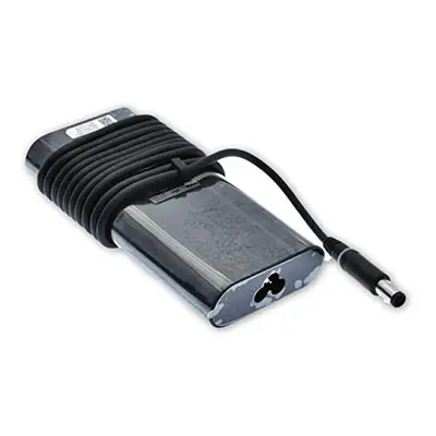 90W AC Adapter Latitude 5300,Latitude 5400,5401,5500,5501, Latitude 7300,7400 5590 7300 7400 749