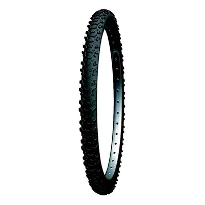 MICHELIN Country Mud Tire (Black 26x2.0)