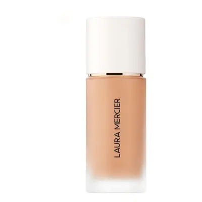 Laura Mercier Real Flawless Foundation