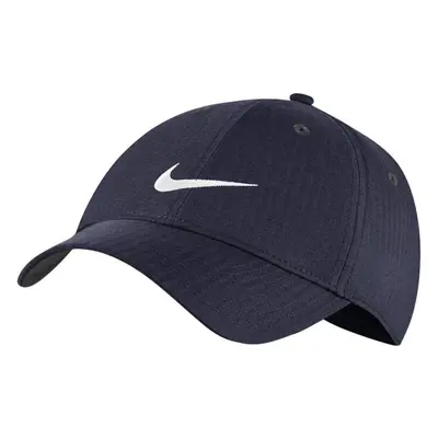 Nike Unisex Nike Legacy91 Tech Hat College Navy/Anthracite/White Mis