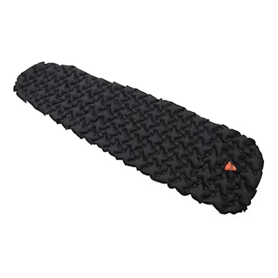 Vango Aotrom Thermo Inflatable Mat