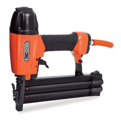 Tacwise 50mm Brad Nailer - Air Nail Gun DGN50V