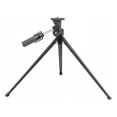 Barska AF12652 Metal Table top Tripod