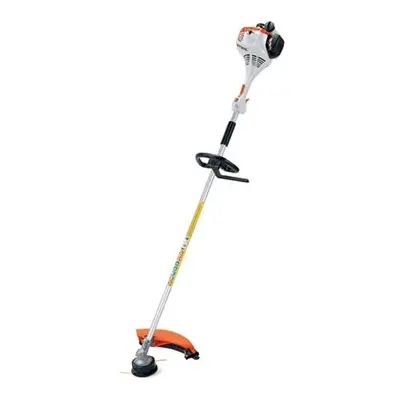 Stihl FS56 RCE Domestic Brush cutter