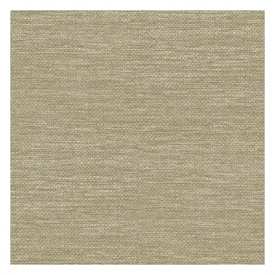 (Sand) Malin Grasscloth Wallpaper Fine Decor