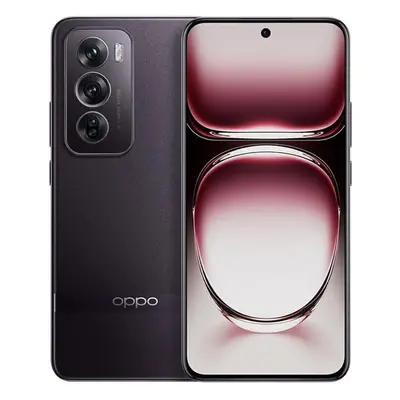 OPPO Reno (Global, PJV110) (512GB+16GB, Black)