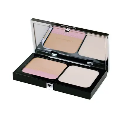 Givenchy Teint Couture Foundation Elegant Sand