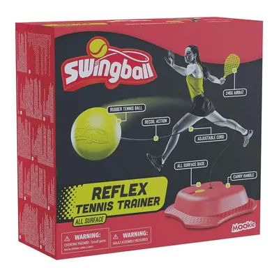 Swingball All Surface Reflex Tennis Trainer