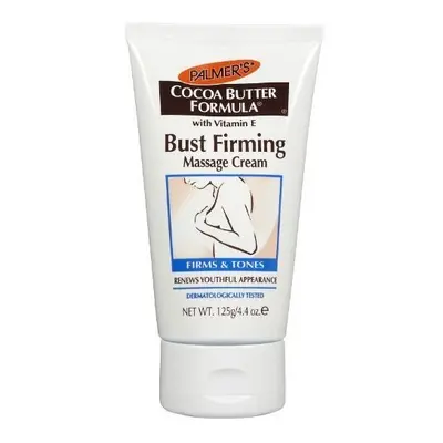 Palmer's Cocoa Butter Formula Bust Cream 125g