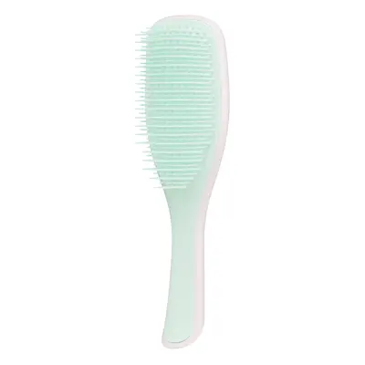 Tangle Teezer The Ultimate Detangling Brush, Dry and Wet Hair Brush Detangler for All Hair Types