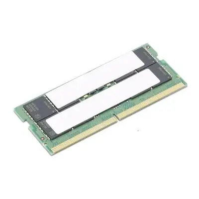 Memory Module Gb X Gb