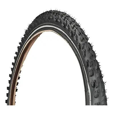 MTB bicycle tire | bicycle jacket | various sizes | various designs | Etrto