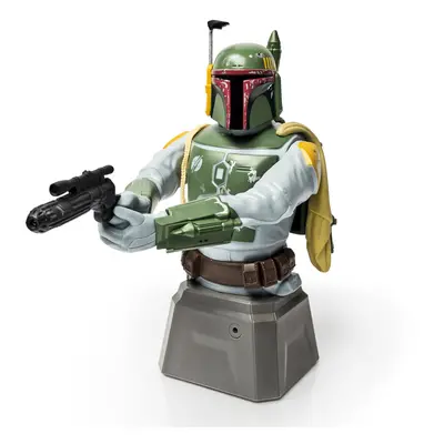 Star Wars Force Guardians Boba Fett Action Figure