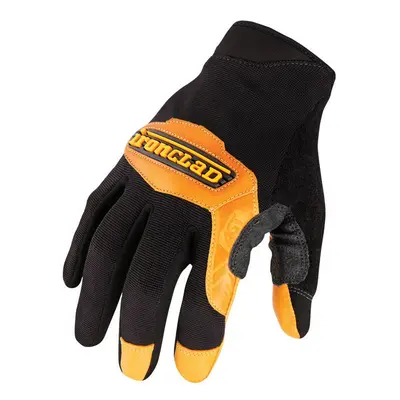 COWBOY GLOVE MEDIUM (Pack of 1)